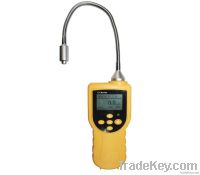 GRI-8304 Portable Combustible Gas Detector