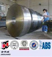 https://ar.tradekey.com/product_view/Aircraft-Quality-Steel-Forged-Disc-6723510.html