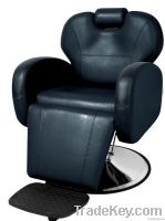 barber chair/salon equipment