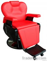 salon barber chair