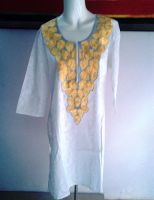 Ladies Kurti