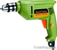 electric power tools drill  for metal wood  [Arrow Industry]