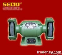bench grinder  power tools sander [Arrow industry]