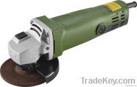 electric power tools angle grinder [Arrow Industry]