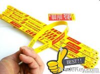 high quality sawblades can&#039;t be break off saw blade [Arrow industry]