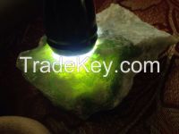 https://es.tradekey.com/product_view/Jade-7492803.html