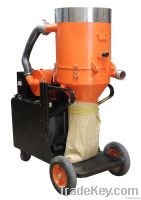 industrial vacuum cleaner IVC380