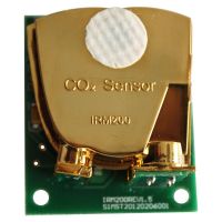 Ndir CO2 Module Irm200 Sensor