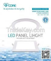 Panel LED Light