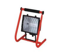 1000W industrial flood light stand
