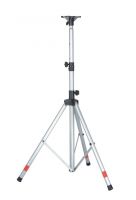 Professional stage speaker stand