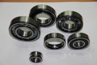 https://ar.tradekey.com/product_view/6205-Bearing-Distributors-Buy-Ball-Bearings-6276784.html