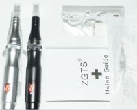 Electric Derma Pen