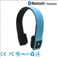 https://jp.tradekey.com/product_view/Ald02-High-Quality-Low-Price-Wireless-Bluetooth-Earphone-6307012.html