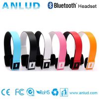 https://ar.tradekey.com/product_view/Ald02-New-Style-Mobiles-Bluetooth-Earphone-6307020.html