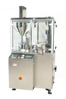 https://www.tradekey.com/product_view/Kdf-6-Automatic-Capsule-Filling-Machine-6418513.html