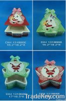 XMAS