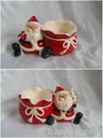 XMAS