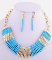 fashion necklace