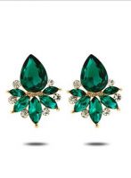 Fashion Jewelry - stud earring