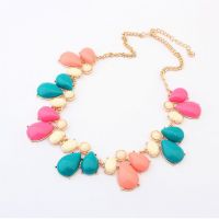 fashion necklace