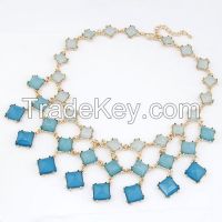 Fashion Jewelry  - fashion necklaces