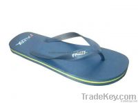 Women's Flip Flops
