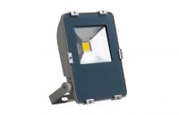 COB LED Floodlight