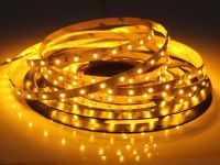 Flexible LED Strip