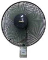 wall fans / table fans