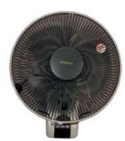 wall fans / table fans