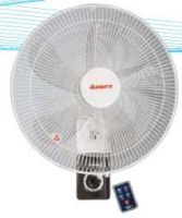 wall fans / table fans