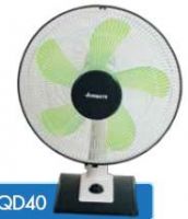 wall fans / table fans