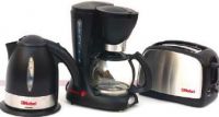 electric kettle,