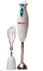 hand blender