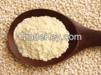 High Quality BARLEY FLOUR