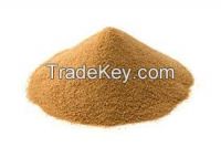 High Quality BREWERS YEAST