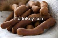 Good quality Tamarind