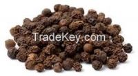 Good Quality Black Pepper