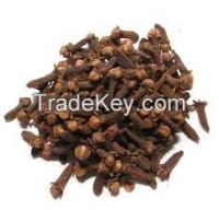 high  quality   cloves