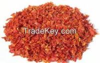 High   quality Tomato Pomace meal 