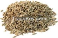 High   quality  Cumin