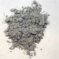 GOOD QUALITY SUNFLOWER ASH