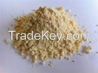 High  quality  Besan Flour