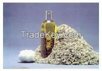 High   quality  Cotton Seed Oil