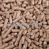 High  quality  14% Stud Pellets