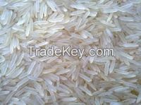 high  quality long grain white rice