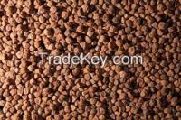 High   quality  Desi Chick Peas