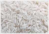 High  Quality   Argentina Rice