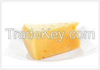 high quality Gouda Cheese